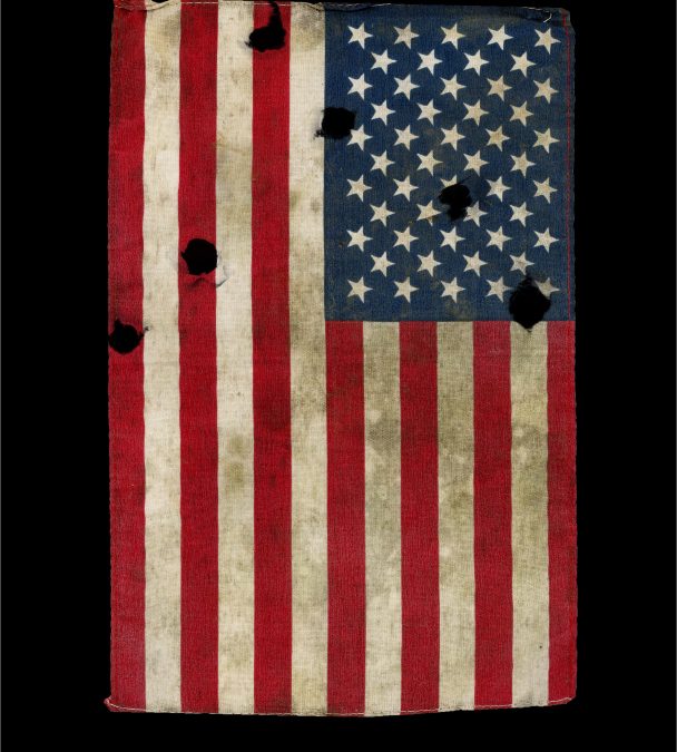 Oakland, CA-10•06•18