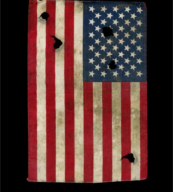 ORLANDO, FL-9•29•18