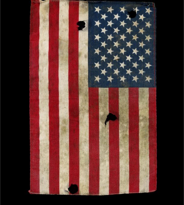 PHILADELPHIA, PA-9•28•18