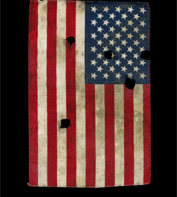 PHILADELPHIA, PA-10•03•18