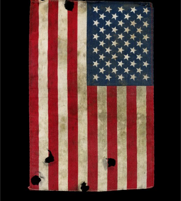 Silver Spring, MD-9•17•18