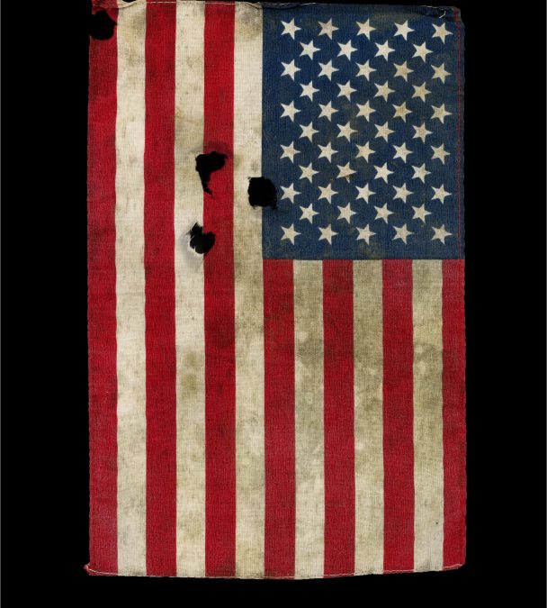 SWAINSBORO, GA-10•04•18