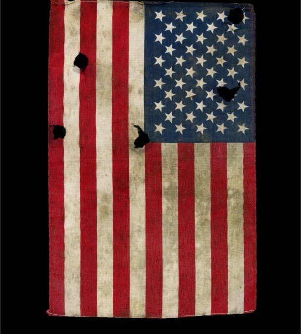 Syracuse, NY-9•20•18