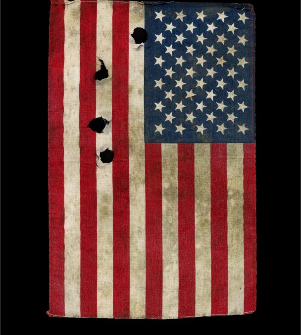 Tulsa, OK-10•06•18