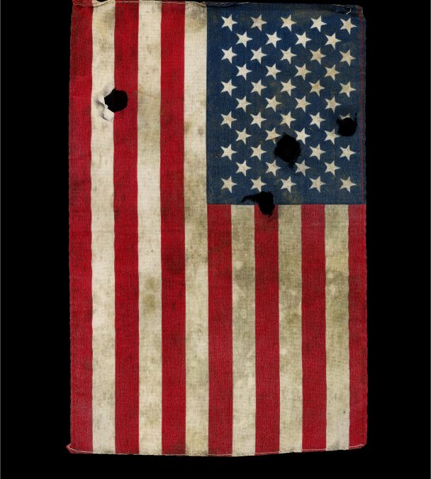 WASHINGTON, DC-9•22•18