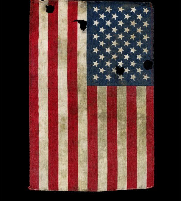 Atlanta, GA-10•16•18