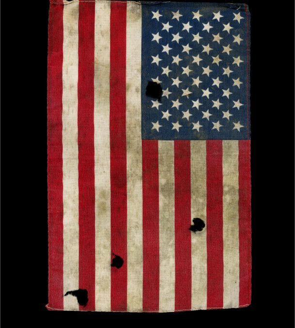 Baton Rouge, LA-11•14•18