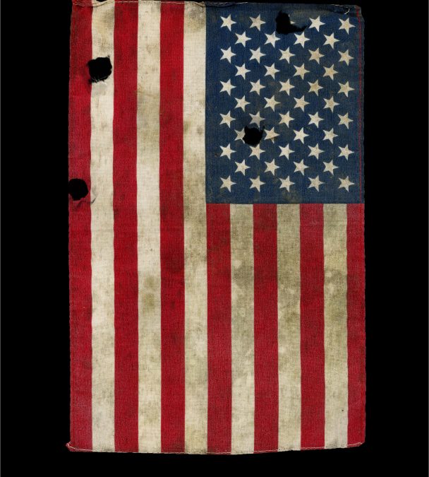 Birmingham, AL-10•08•18