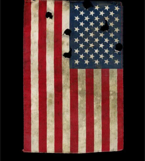 Chicago, IL-10•22•18