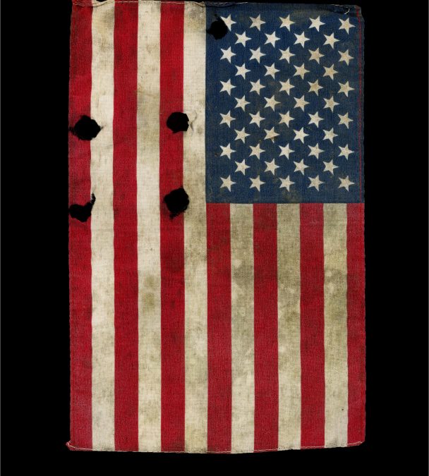 CHICAGO, IL-10•24•18