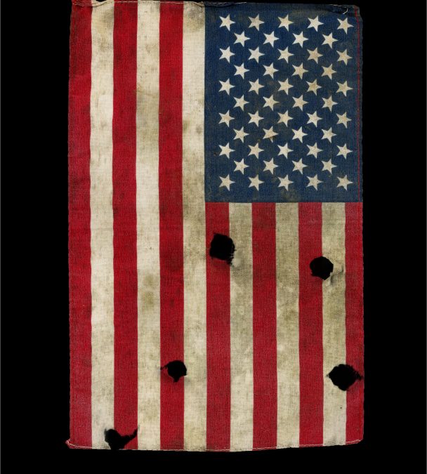 Columbia, TN-10•15•18