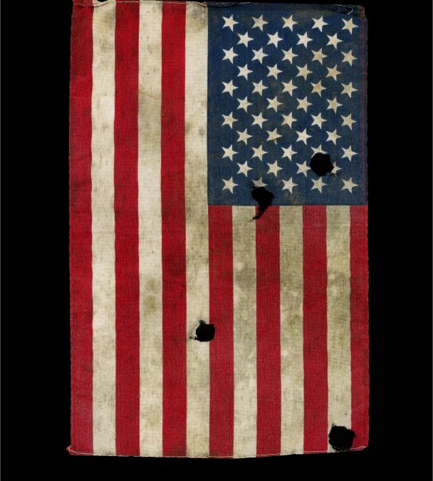 Demopolis, AL-11•25•18