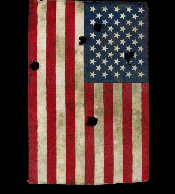 Denver, CO-11•19•18