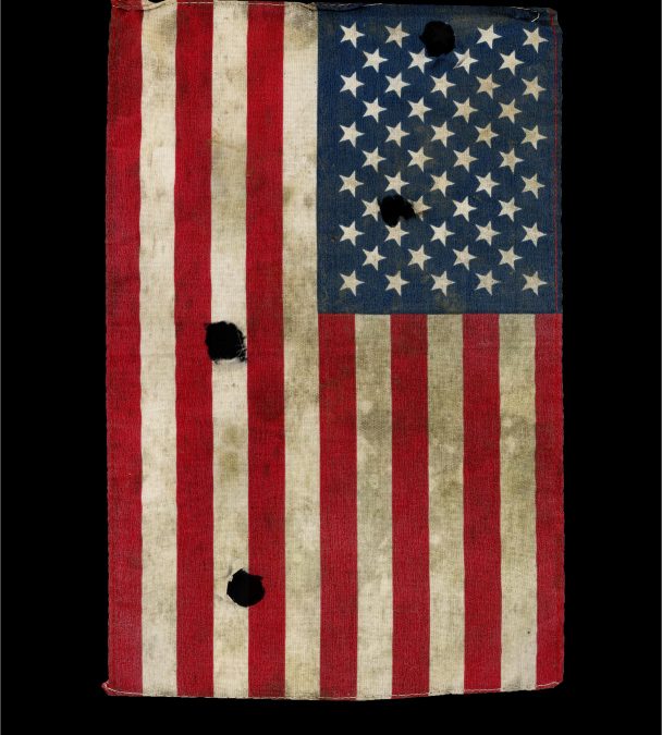 Detroit, MI-10•31•18