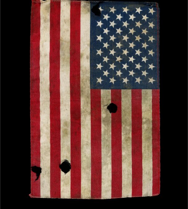 Dunn, NC-11•12•18