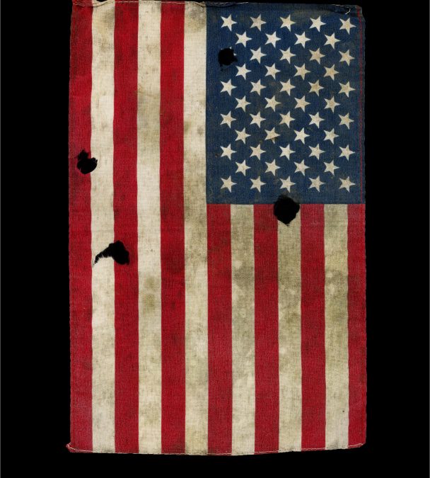 Houston, TX-11•25•18