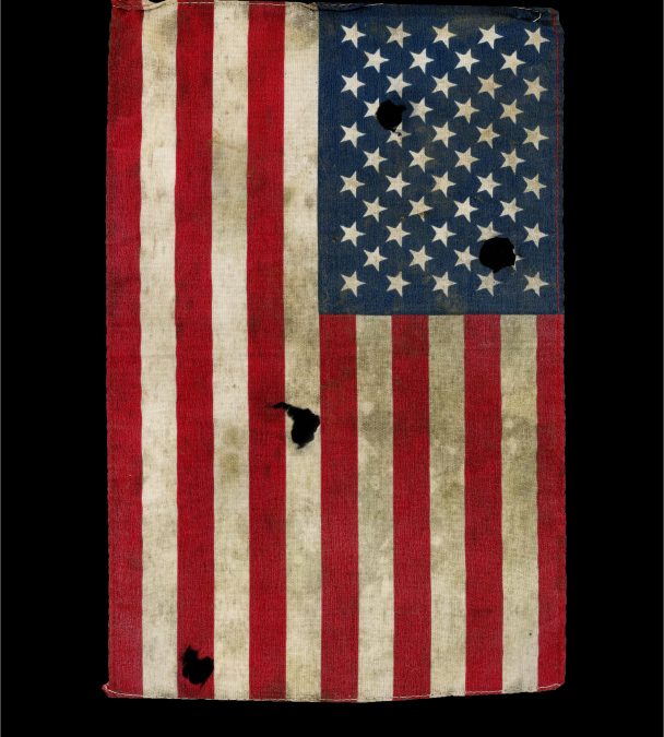 Indianapolis, IN-11•13•18