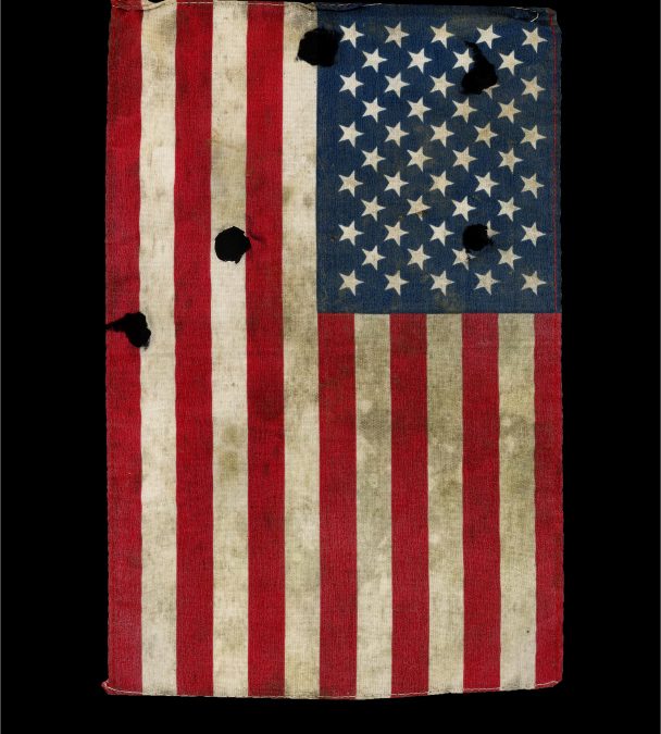 Inglewood, CA-12•08•18