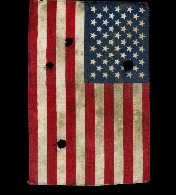 Jersey City, NJ-10•26•18