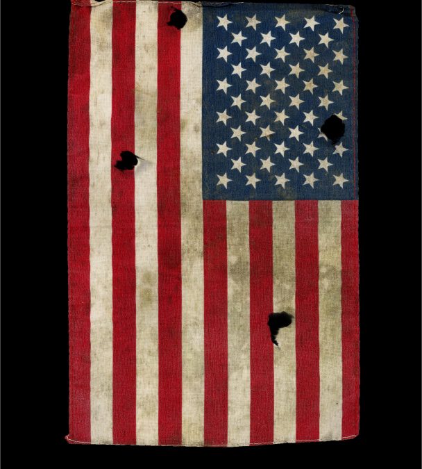 Lakewood, WA-10•21•18