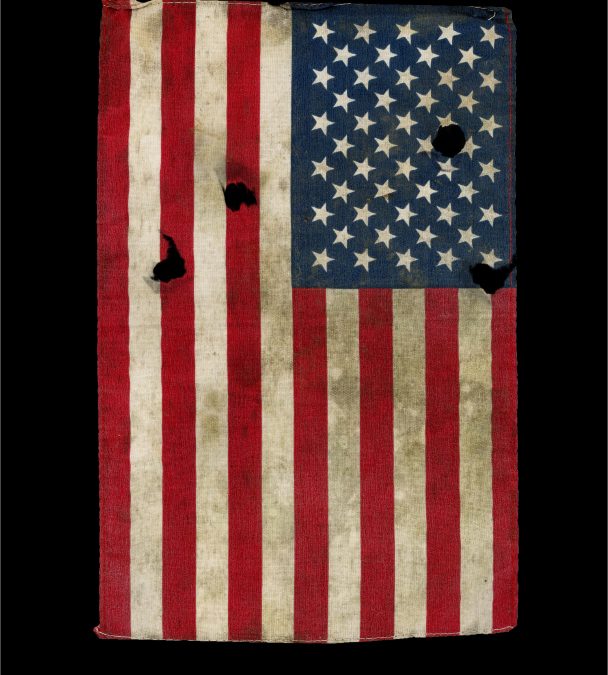 Las Vegas, NV-10•12•18