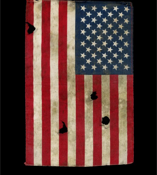 Las Vegas, NV-10•14•18