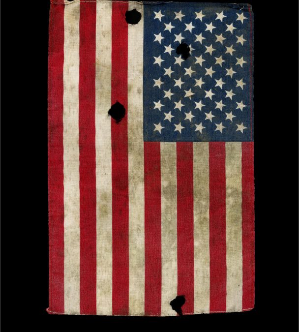 Laurinburg, NC-12•09•18