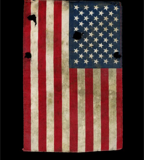 Long Beach, CA-11•02•18