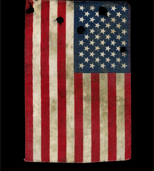 Memphis, TN-10•27•18