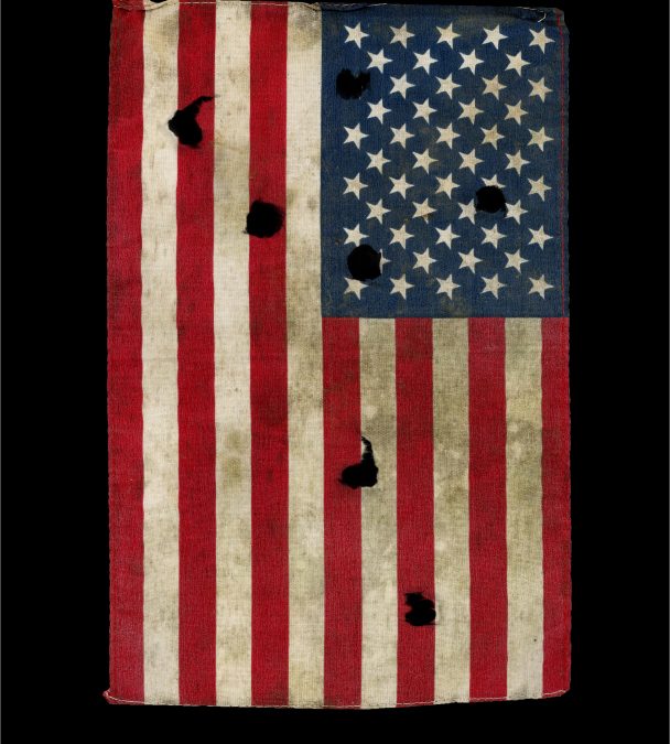 Miami, FL-11•23•18