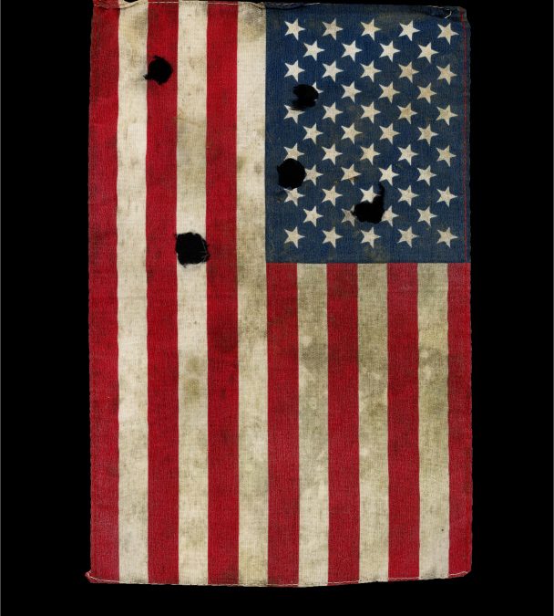 Miami, FL-12•01•18