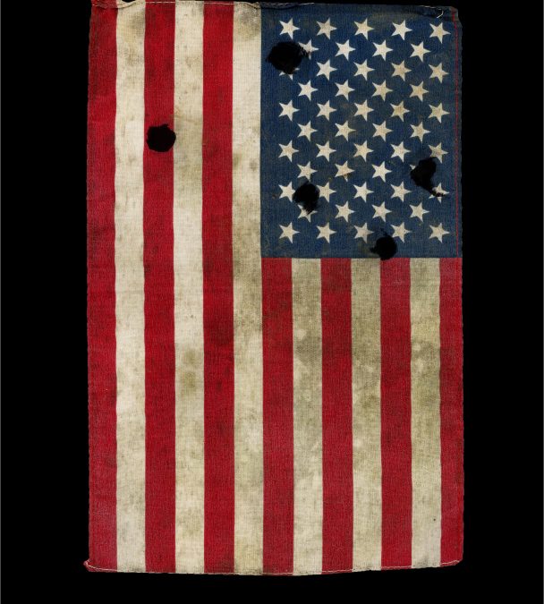 Minneapolis, MN-11•01•18