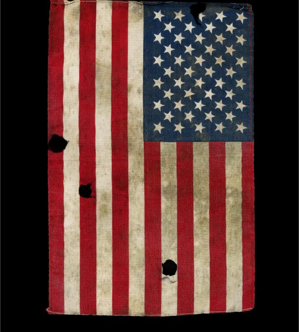 Palo Alto, CA-10•14•18