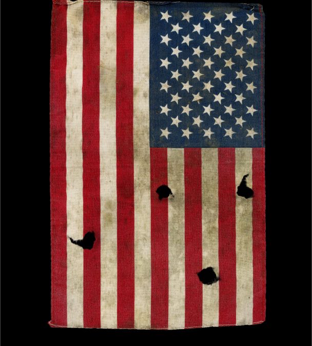 Philadelphia, PA-11•19•18