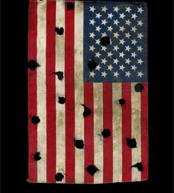 Pittsburgh, PA-10•27•18