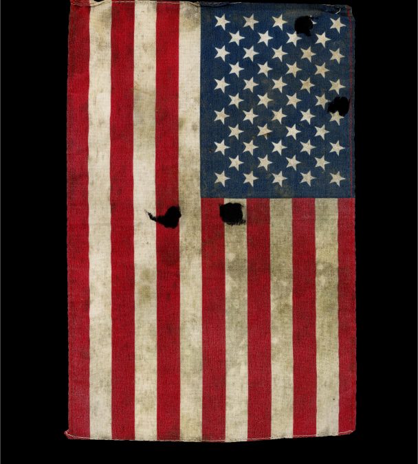 Powell, TN-11•26•18