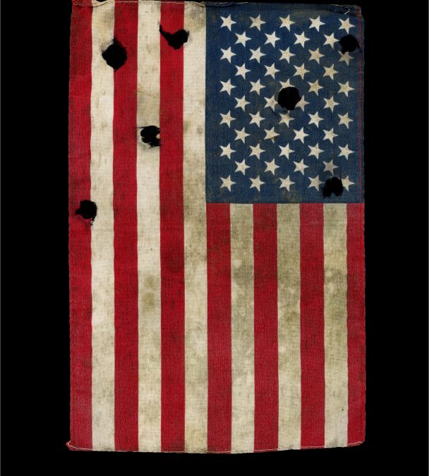 Riverside, CA-10•29•18