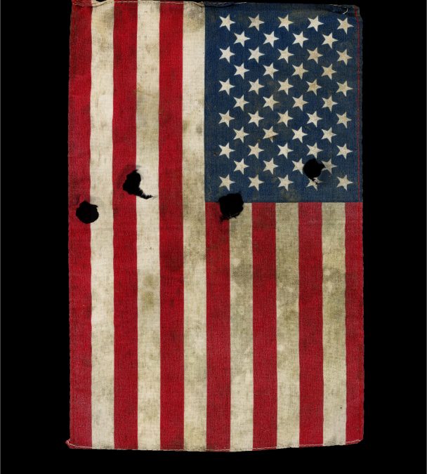 Saint Louis, MO-10•13•18