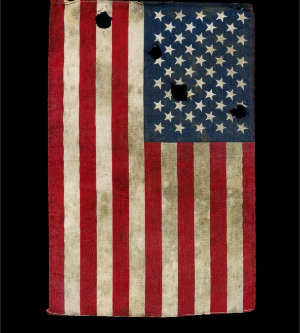 Saint Louis, MO-11•21•18