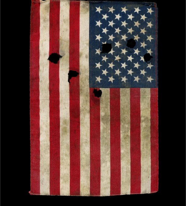 Spartanburg, SC-10•12•18