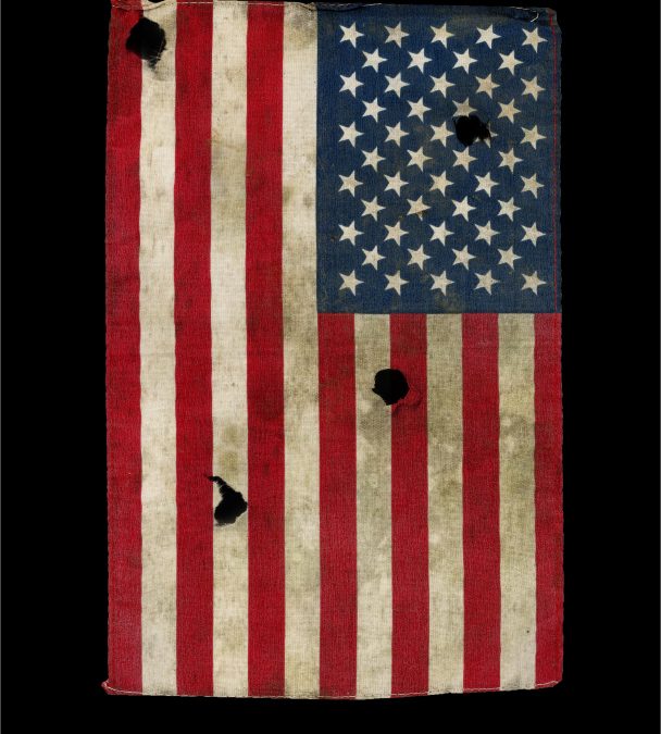 Springfield, M0-11•01•18