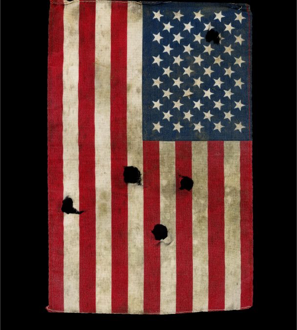 Taft, TX-10•13•18