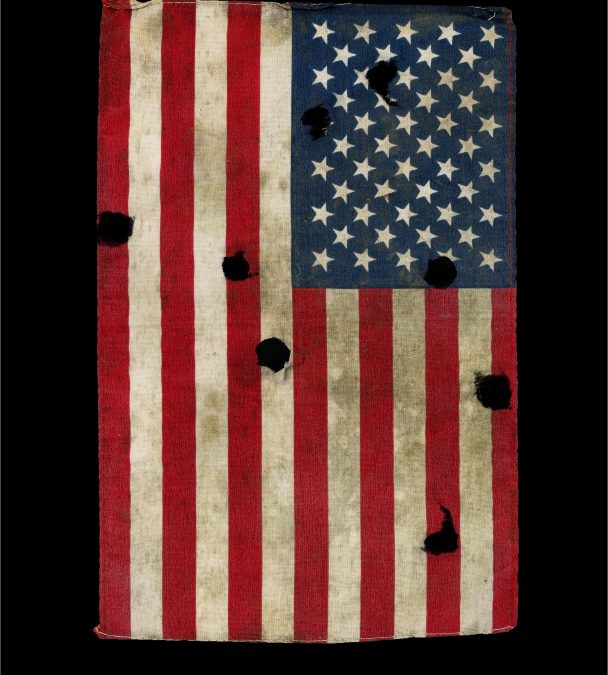 Tallahassee, FL-11•02•18