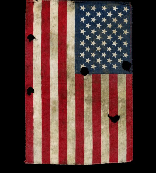 Vallejo, CA-10•30•18