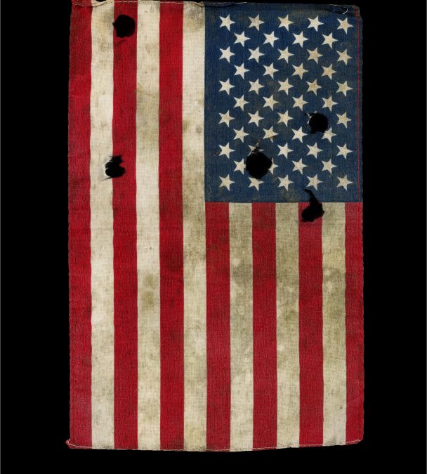 Watertown, NY-11•03•18