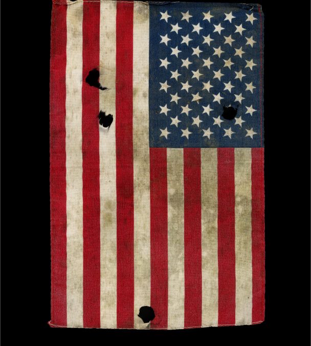 Natchitoches, LA-12•11•18