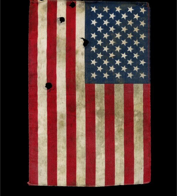 Modesto, CA-3•12•18